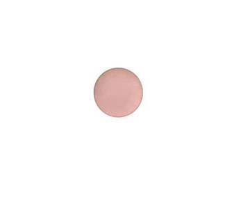 MAC, MAC Pro Palette Eyeshadow JEST Pro Palette Eyeshadow Lidschatten 1.5 g, Mac Cosmetics - Eye Shadow (Pro Palette Refill Pan) - Jest