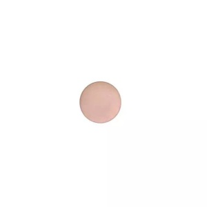 MAC, MAC Pro Palette Eyeshadow NAKED LUNCH Pro Palette Eyeshadow Lidschatten 1.5 g, Mac Cosmetics - Eye Shadow (Pro Palette Refill Pan) - Naked Lunch