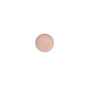 MAC, MAC Pro Palette Eyeshadow NAKED LUNCH Pro Palette Eyeshadow Lidschatten 1.5 g, Mac Cosmetics - Eye Shadow (Pro Palette Refill Pan) - Naked Lunch