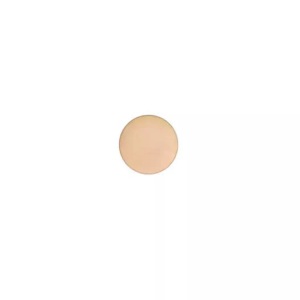 MAC, MAC Pro Palette Eyeshadow RICEPAPER Pro Palette Eyeshadow Lidschatten 1.5 g, Mac Cosmetics - Eye Shadow (Pro Palette Refill Pan) - Ricepaper