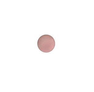 MAC, MAC Pro Palette Eyeshadow SABLE Pro Palette Eyeshadow Lidschatten 1.5 g, Mac Cosmetics - Eye Shadow (Pro Palette Refill Pan) - Sable