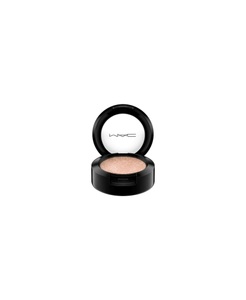 MAC, MAC Pro Palette Eyeshadow Honey Lust Pro Palette Eyeshadow Lidschatten 1.5 g, Mac Cosmetics - Eye Shadow (Pro Palette Refill Pan) - Honey Lust