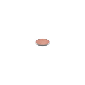 MAC, MAC Pro Palette Veluxe Pearl Eyeshadow Expensive Pink Pro Palette Veluxe Pearl Eyeshadow ZONK BLEU Lidschatten 1.5 g, Mac Cosmetics - Eye Shadow (Pro Palette Refill Pan) - Expensive Pink