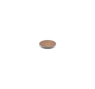 MAC, MAC Pro Palette Veluxe Pearl Eyeshadow WOODWINKED Pro Palette Veluxe Pearl Eyeshadow ZONK BLEU Lidschatten 1.5 g, Mac Cosmetics - Eye Shadow (Pro Palette Refill Pan) - Woodwinked