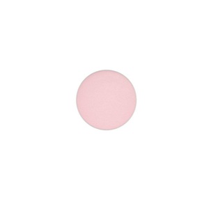 MAC Cosmetics, MAC Cosmetics Small Eye Shadow Pro Palettes #mix#00241/one Size, Mac Cosmetics - Eye Shadow (Pro Palette Refill Pan) - Yogurt