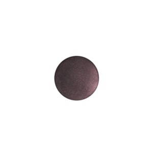 MAC Cosmetics, MAC Cosmetics Small Eye Shadow Pro Palettes #mix#00241/one Size, Mac Cosmetics - Eye Shadow (Pro Palette Refill Pan) - Smut