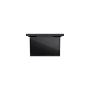 MAC, MAC Pro Palette Large Duo Compact für Inserts Make up Accessoires, Mac Cosmetics - Pro Palette Large / Duo (Compact)