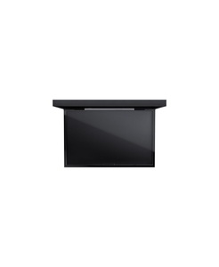 MAC, MAC Pro Palette Large Duo Compact für Inserts Make up Accessoires, Mac Cosmetics - Pro Palette Large / Duo (Compact)