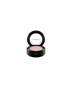MAC, MAC Pro Palette Eyeshadow MALT Pro Palette Eyeshadow Lidschatten 1.5 g, Mac Cosmetics - Eye Shadow (Pro Palette Refill Pan) - Malt
