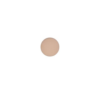 MAC, MAC Pro Palette Eyeshadow OMEGA Pro Palette Eyeshadow Lidschatten 1.5 g, Mac Cosmetics - Eye Shadow (Pro Palette Refill Pan) - Omega