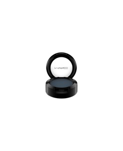 MAC, MAC Pro Palette Eyeshadow PLUMAGE Pro Palette Eyeshadow Lidschatten 1.5 g, Mac Cosmetics - Eye Shadow (Pro Palette Refill Pan) - Plumage