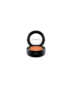 MAC, MAC Pro Palette Eyeshadow RULE Pro Palette Eyeshadow Lidschatten 1.5 g, Mac Cosmetics - Eye Shadow (Pro Palette Refill Pan) - Rule