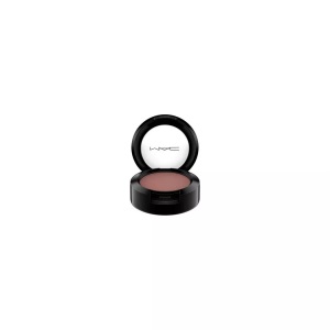 MAC, MAC Pro Palette Eyeshadow SWISS CHOCOLATE Pro Palette Eyeshadow Lidschatten 1.5 g, Mac Cosmetics - Eye Shadow (Pro Palette Refill Pan) - Swiss Chocolate