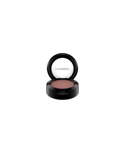 MAC, MAC Pro Palette Eyeshadow SWISS CHOCOLATE Pro Palette Eyeshadow Lidschatten 1.5 g, Mac Cosmetics - Eye Shadow (Pro Palette Refill Pan) - Swiss Chocolate