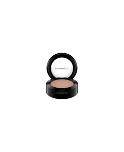 MAC, MAC Pro Palette Eyeshadow WEDGE Pro Palette Eyeshadow Lidschatten 1.5 g, Mac Cosmetics - Eye Shadow (Pro Palette Refill Pan) - Wedge