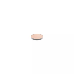 MAC Cosmetics, MAC Cosmetics Small Eye Shadow Pro Palettes g#299/1.5G, Mac Cosmetics - Eye Shadow (Pro Palette Refill Pan) - Brule