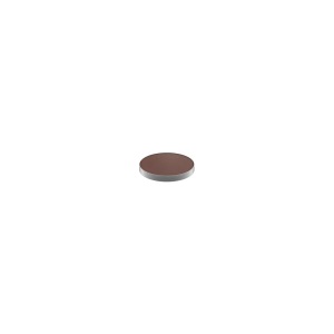 MAC, MAC Pro Palette Eyeshadow Brun Pro Palette Eyeshadow Lidschatten 1.5 g, Mac Cosmetics - Eye Shadow (Pro Palette Refill Pan) - Brun