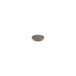MAC, MAC Pro Palette Eyeshadow Coquette Pro Palette Eyeshadow Lidschatten 1.5 g, Mac Cosmetics - Eye Shadow (Pro Palette Refill Pan) - Coquette