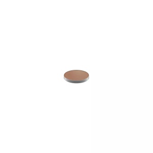 MAC, MAC Pro Palette Eyeshadow Cork Pro Palette Eyeshadow Lidschatten 1.5 g, Mac Cosmetics - Eye Shadow (Pro Palette Refill Pan) - Cork