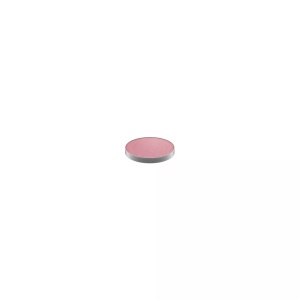 MAC, MAC Pro Palette Eyeshadow Girlie Pro Palette Eyeshadow Lidschatten 1.5 g, Mac Cosmetics - Eye Shadow (Pro Palette Refill Pan) - Girlie