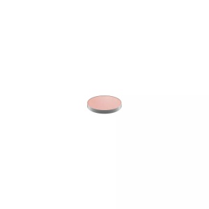 MAC, MAC Pro Palette Eyeshadow Grain Pro Palette Eyeshadow Lidschatten 1.5 g, Mac Cosmetics - Eye Shadow (Pro Palette Refill Pan) - Grain