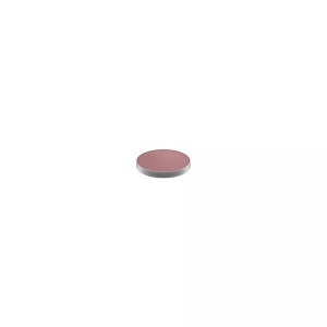 MAC, MAC Pro Palette Eyeshadow Haux Pro Palette Eyeshadow Lidschatten 1.5 g, Mac Cosmetics - Eye Shadow (Pro Palette Refill Pan) - Haux