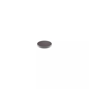 MAC, MAC Pro Palette Eyeshadow PRINT Pro Palette Eyeshadow Lidschatten 1.5 g, Mac Cosmetics - Eye Shadow (Pro Palette Refill Pan) - Print