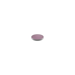 MAC, MAC Pro Palette Eyeshadow SHALE Pro Palette Eyeshadow Lidschatten 1.5 g, Mac Cosmetics - Eye Shadow (Pro Palette Refill Pan) - Shale