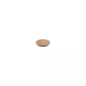MAC, MAC Pro Palette Eyeshadow SOBA Pro Palette Eyeshadow Lidschatten 1.5 g, Mac Cosmetics - Eye Shadow (Pro Palette Refill Pan) - Soba