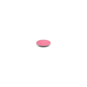 MAC, MAC Pro Palette Eyeshadow SUSHI FLOWER Pro Palette Eyeshadow Lidschatten 1.5 g, Mac Cosmetics - Eye Shadow (Pro Palette Refill Pan) - Sushi Flower