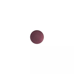 MAC, MAC Pro Palette Eyeshadow SKETCH Pro Palette Eyeshadow Lidschatten 1.5 g, Mac Cosmetics - Eye Shadow (Pro Palette Refill Pan) - Sketch