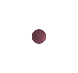 MAC, MAC Pro Palette Eyeshadow SKETCH Pro Palette Eyeshadow Lidschatten 1.5 g, Mac Cosmetics - Eye Shadow (Pro Palette Refill Pan) - Sketch