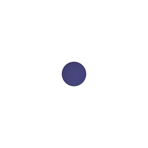 MAC Cosmetics, MAC Cosmetics Small Eye Shadow Pro Palettes 1.3G, Mac Cosmetics - Eye Shadow (Pro Palette Refill Pan) - Naval