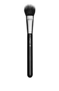MAC, MAC #159 Duo Fibre Blush Rougepinsel, M·A·C Tools - Duo Fibre Face 159S