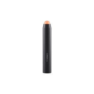 MAC, MAC NW 35 Studio Fix Perfecting Stick Concealer 2.5 g, M.A.C Studio Fix Perfecting Stick - NW 35