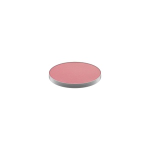 MAC, MAC Pro Palette Powder Blush Desert Rose Pro Palette Powder Blush Refill Rouge, Mac Cosmetics - Powder Blush / Pro Palette Refill Pan - Desert Rose