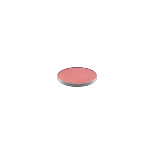 MAC, MAC Pro Palette Powder Blush Fleur Power Pro Palette Powder Blush Refill Rouge 6g, Mac Cosmetics - Powder Blush / Pro Palette Refill Pan - Fleur Power