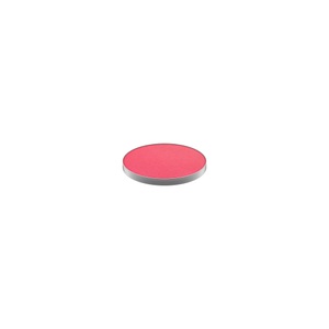 MAC, MAC Pro Palette Powder Blush Frankly Scarlet Pro Palette Powder Blush Refill Rouge 6g, Mac Cosmetics - Powder Blush / Pro Palette Refill Pan - Frankly Scarlet