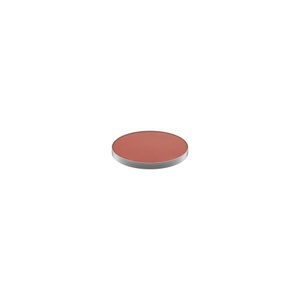 MAC, MAC Pro Palette Powder Blush Raizin Pro Palette Powder Blush Refill Rouge, Mac Cosmetics - Powder Blush / Pro Palette Refill Pan - Raizin