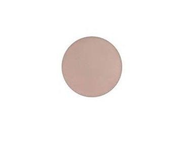 MAC, MAC Taupe Pro Palette Powder Blush Refill Rouge 6g, Mac Cosmetics - Powder Blush / Pro Palette Refill Pan - Taupe