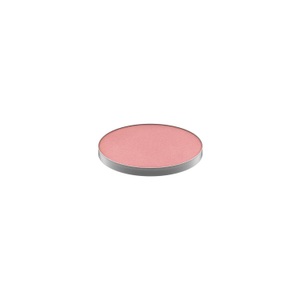 MAC, MAC Pro Palette Sheertone Blush Blushbaby Pro Palette Sheertone Blush Refill Rouge 6g, Mac Cosmetics - Powder Blush / Pro Palette Refill Pan - Blushbaby