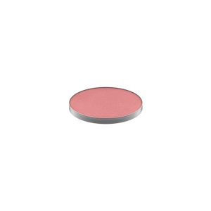 MAC, MAC Pro Palette Sheertone Blush Pinch Me Pro Palette Sheertone Blush Refill Rouge 6g, Mac Cosmetics - Powder Blush / Pro Palette Refill Pan - Pinch Me
