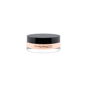 MAC, MAC Light Studio Fix Perfecting Powder Puder 8g, Mac Cosmetics - Studio Fix Perfecting Powder - Light