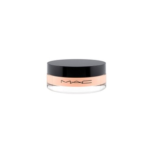 MAC, MAC Medium Studio Fix Perfecting Powder Puder 8g, Mac Cosmetics - Studio Fix Perfecting Powder - Medium