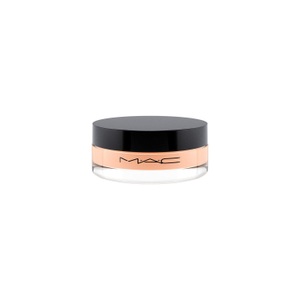 MAC, MAC Medium Dark Studio Fix Perfecting Powder Puder 8g, Mac Cosmetics - Studio Fix Perfecting Powder - Medium Dark