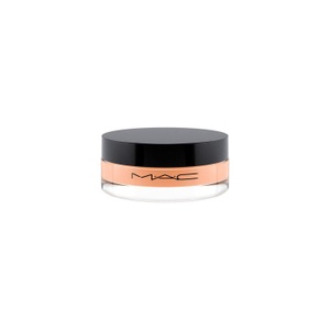 MAC, MAC Medium Deep Studio Fix Perfecting Powder Puder 8g, Mac Cosmetics - Studio Fix Perfecting Powder - Medium Deep