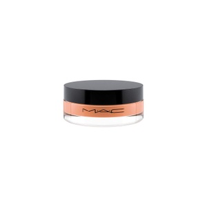 MAC Cosmetics, MAC Cosmetics Studio Fix Perfecting Powder 8g, Mac Cosmetics - Studio Fix Perfecting Powder - Dark Deep