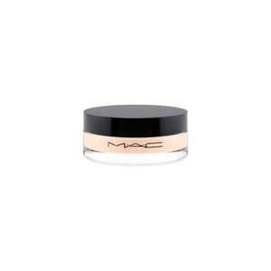 MAC, MAC Extra Light Studio Fix Perfecting Powder Puder 8g, Mac Cosmetics - Studio Fix Perfecting Powder - Extra Light