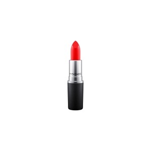 MAC, MAC Mangrove Lippenstift 3g, M.A.C Matte Lipstick - Mangrove