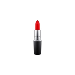 MAC, MAC Red Rock Lippenstift 3g, M.A.C Matte Lipstick - Red Rock
